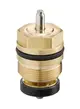 OVENTROP-Ventileinsatz-fuer-Thermostatventile-A-und-RF-M-30-x-1-5-DN-20-DN-32-kv-1-00-1-10-1187049 gallery number 1